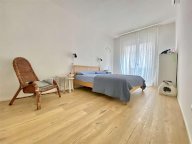 Affitto Appartamento Milano