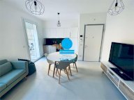 Affitto Appartamento Pesaro