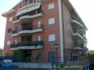 Affitto Bilocale Roma