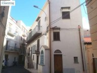 Affitto Appartamento Monreale
