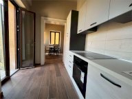 Affitto Appartamento Verona