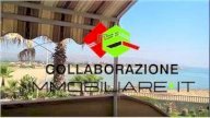 Affitto Trilocale Noto