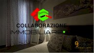 Affitto Bilocale Siracusa