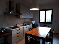 Affitto Appartamento Porto Valtravaglia