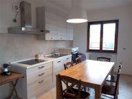 Affitto Appartamento Porto Valtravaglia