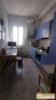 Affitto Appartamento Falconara Marittima