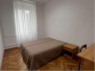 Affitto Appartamento Trieste