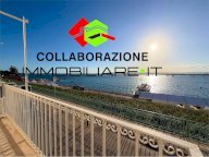 Affitto Appartamento Siracusa