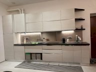 Affitto Trilocale Milano