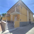 Affitto  Corigliano-Rossano