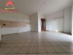 Affitto Appartamento Bricherasio