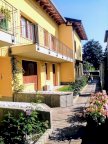 Affitto Appartamento Varese