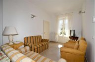 Affitto Appartamento Forte dei Marmi