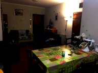 Affitto in piccolo condominio SCARPERIA E SAN PIERO