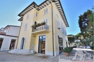 Affitto Appartamento Forte dei Marmi