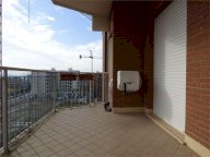 Affitto Appartamento Frosinone