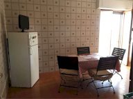 Affitto Appartamento Catanzaro
