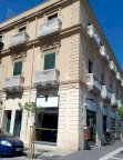 Affitto Trilocale Messina