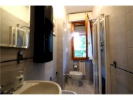 Affitto civile abitazione SCANDICCI