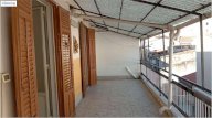 Affitto Appartamento Monreale