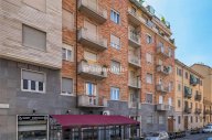Affitto Appartamento Torino