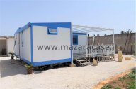 Affitto Appartamento Mazara del Vallo