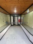 Affitto 1 locale Mazara del Vallo