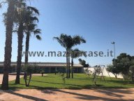 Affitto Appartamento Mazara del Vallo