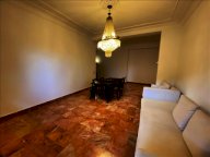 Affitto civile abitazione FIRENZE