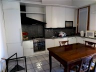 Affitto civile abitazione SCANDICCI