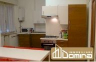 Affitto Appartamento Ancona