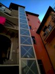 A Appartamento Mondovì