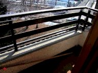 A Appartamento Roccaforte Mondovì
