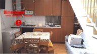 Affitto Bilocale Cimitile