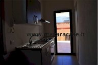Affitto Appartamento Mazara del Vallo
