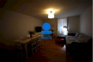 Affitto Appartamento Pesaro
