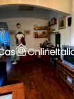Affitto APPARTAMENTO Viareggio