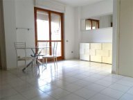 Affitto Appartamento Quartu Sant'Elena