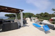 Affitto Appartamento Quartu Sant'Elena