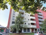 Affitto Trilocale Milano