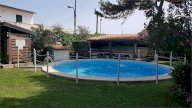 Affitto 1 locale Sanremo
