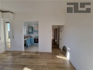 Affitto civile abitazione FIRENZE