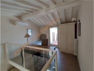 Affitto in piccolo condominio FIRENZE