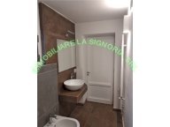 Affitto civile abitazione FIRENZE