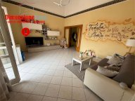 Affitto Trilocale San Paolo Bel Sito