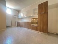 Affitto Appartamento Spoleto