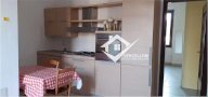 Affitto Bilocale Novara