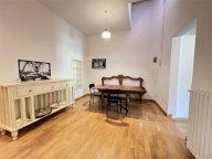 Affitto Trilocale Spoleto