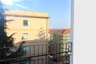 Affitto Trilocale Catanzaro