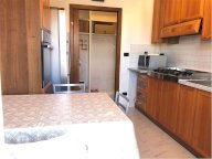 Affitto Appartamento Perugia